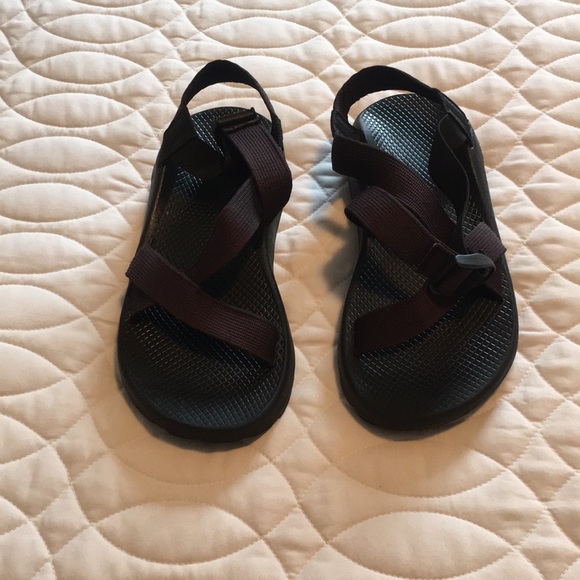 Chaco Men’s Sandals - Picture 3 of 5